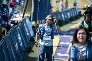 BIB: 
                            <button type="button" onclick="openModal(27144576)" class="btn btn-primary btn-sm float-right btn-popup" data-toggle="modal" data-target=".modal-high-quality">
                        <i class="fas fa-shopping-cart"></i> Add to Cart
                    </button>
                                            <button type="button" onclick="isThisMe(27144576, true)" class="btn btn-success btn-sm float-right btn-popup btn-isme hidden" data-toggle="tooltip" data-placement="bottom" title="นี่คือรูปของคุณใช่ไหม คลิกที่นี่เพื่อเอาเข้าอัลบั้ม">
                        <i class="fas fa-plus"></i> Add to album
                    </button>
                    <button type="button" onclick="isThisMe(27144576, false)" class="btn btn-warning btn-sm float-right btn-popup btn-isnotme hidden">
                        <i class="fas fa-ban"></i> Remove from album
                    </button>